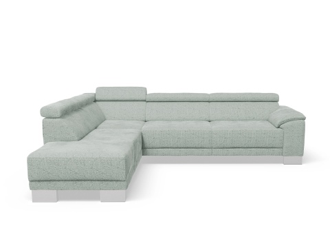 Ecksofa UM Large Plus L